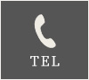 TEL